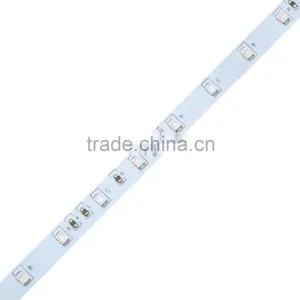 RGB LED Strip 5M 300Led SMD3528 5050 24Key IR Remote Controller 12V 2A Power Adapter Fleible Light Led Tape Decoration Lamps thumbnail-6