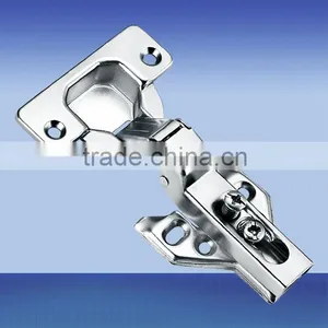 New Model Concealed Hinge thumbnail-2