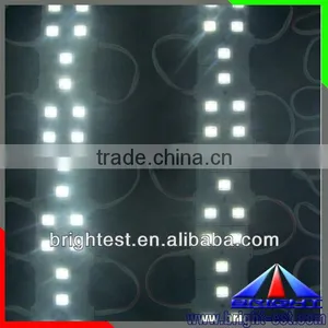 High Power LED Module 4pcs LED thumbnail-1