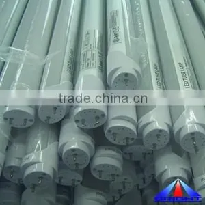 Factory Led Tube Lighting SMD2835 1200mm 8w 10w 15w 18w 20w t8 Led Tube thumbnail-2