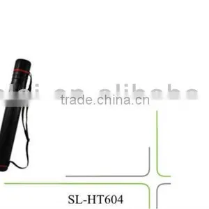 2013 Hot Multi Functional Adjustabl Archery Tube thumbnail-1