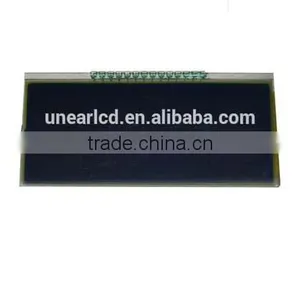 Customized LCD Display UNLCD20062 thumbnail-1