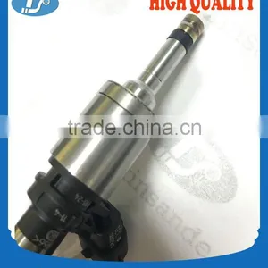Original Fuel Injector 12638530 12634491 for Buick Chevrolet thumbnail-1