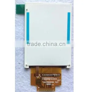 2.2 Inch TFT LCD Module UNTFT40002 thumbnail-1