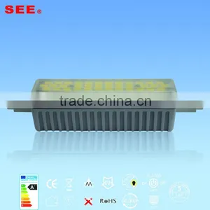 New Unique Designed Samsung138mm R7s Led 10w CE/ROHS thumbnail-1