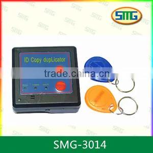 1generation Copy Style ID Card thumbnail-4