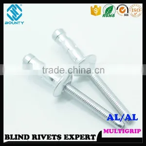 FACTORY ALU/ALU POP RIVETS thumbnail-6