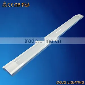 LED Vanity Mirror Light American Vanity Lights thumbnail-1