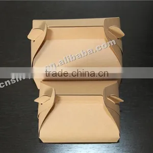 Cosmetic Paper Bag thumbnail-5