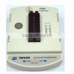 2015 New Arrivals TOP 3100 USB Universal Programmer ECU Chip Tunning Programmer TOP3100 Programmer thumbnail-5