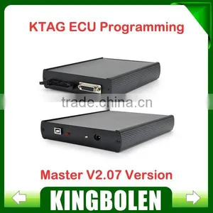 2 Years Warranty Version V2.07 KTAG ECU Chip With High Quality thumbnail-3