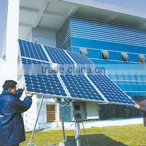 Bestsun 2013 5KW Top Sale,No MOQ Solar Charger Company thumbnail-2