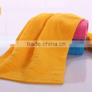 China Manufacturer Cotton Towel Pack Gift thumbnail-4