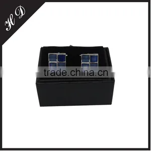 Luxury Cufflink Box thumbnail-3