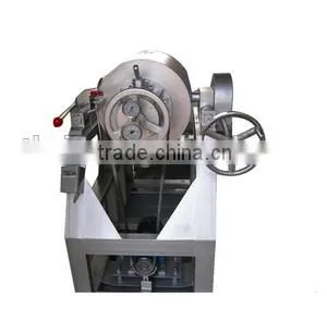 Most Popular Hazelnut Cracking Machine Manufacture,hazelnuts Pine Nuts Breaking Machine thumbnail-2