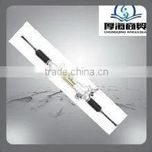 Steering Rack for Hydraulic LHD 44200-0k040 Also Supply Power Steering Rack for Palio thumbnail-1