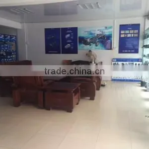 Guangzhou VIE Trading Co., Ltd. company overview - view 3 thumbnail