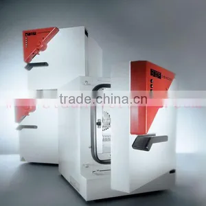 Top Quality 1500C Laboratory BOX Muffle Furnace thumbnail-5