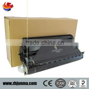 Toner Cartridge N2550 Compatible for Epson N2550 for Used in Epson Laser Printer thumbnail-5