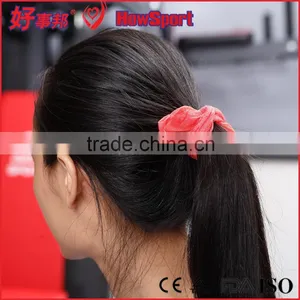 Jiaxing 70mmx27m Sports Pre Wrap Soft and Comfortable Latex-free Foam Underwrap thumbnail-3