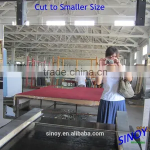 China Leading Mirror Manufacturer Custom Mirror thumbnail-1