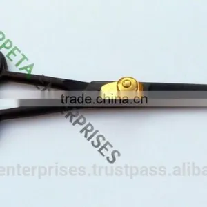 Professional Barber Scissor/Barber Scissor thumbnail-3