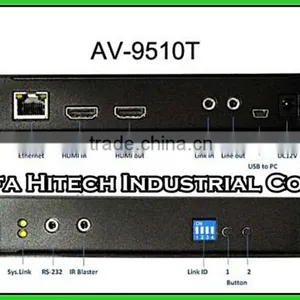 HDMI Extender thumbnail-1