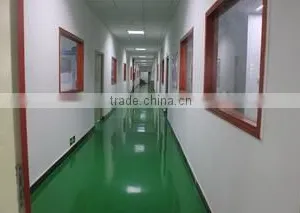Shenzhen XCC RFID Technology Co., Ltd. company overview - view 3 thumbnail