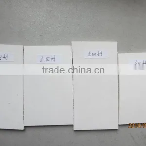 PTFE Sheet thumbnail-4