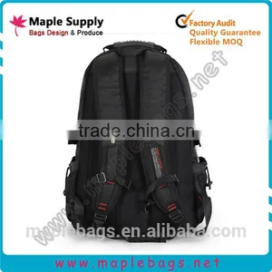 Gear Backpack Laptop Backpack thumbnail-2