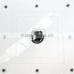 High Quality Pet Use Bathtub ,dog Bathtub thumbnail-5