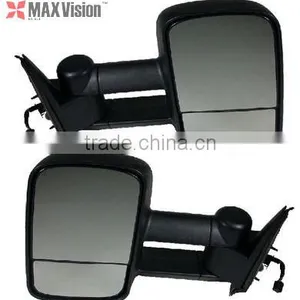 Chevy Truck TOWING MIRROR thumbnail-1