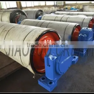 Large Pulley Manufacturers thumbnail-2