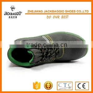 China Manufacturer Wholesale Army Boot Luxury Men Shoe thumbnail-3