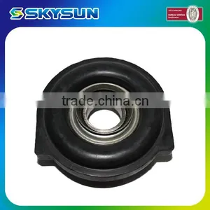 Center Bearing Oem. 37521-36G25 for Nissantruck thumbnail-1