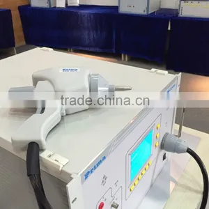 Professional EMC EFT/Burst Tester Meet the IEC61000-4-4, IEC61000-4-5 ,Standards thumbnail-3