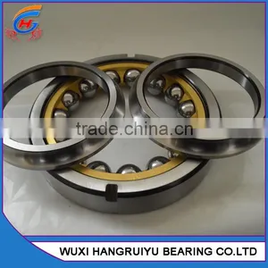 New Design Wheel Hub Angular Contact Ball Bearing 7232B.MP thumbnail-2