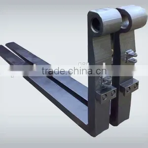 Forklift Steel Fork thumbnail-1