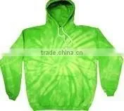 Disperse Dyes ( Polyester Dyeing) thumbnail-1