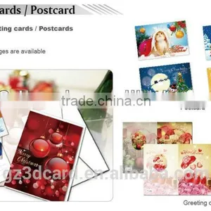 Personalized 3d Wedding Cards thumbnail-1