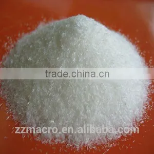MSG 80-99% Mono Sodium Glutamate 80 Mesh thumbnail-1