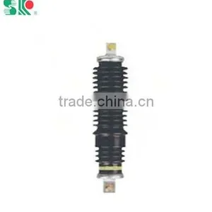 11kV Porcelain Lightning Arrester thumbnail-1