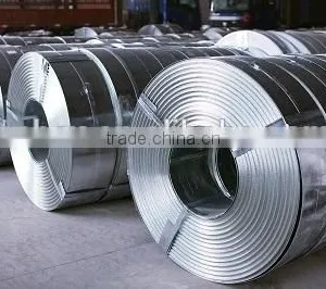 Galvanized Metal Sheets/coil thumbnail-3