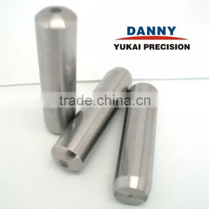 Mechanical Parts Precision DANNY Carbide Hardened Steel Dowel Pin Wood thumbnail-1