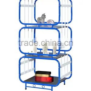 Multi Rack thumbnail-2