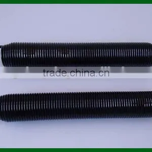 The Best Suspension Spring thumbnail-5