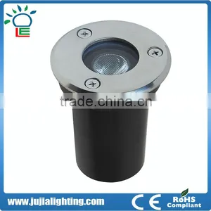Outdoor Light 1/3/6/12/15/18/24/30/36w Led Underground Light thumbnail-5