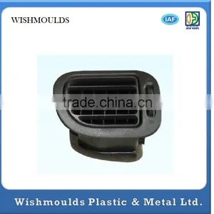 Best Saling Car Spare Parts Top Quality Brake Pads ,air Conditioner Shells ,manufacturers thumbnail-6