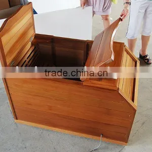 Dry Sauna Room Far Infrared Products Far Infrared House Mini Room thumbnail-1