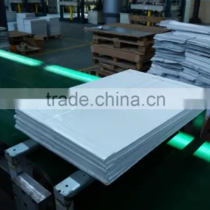 Vacuum Insulation Panel(VIP) thumbnail-4